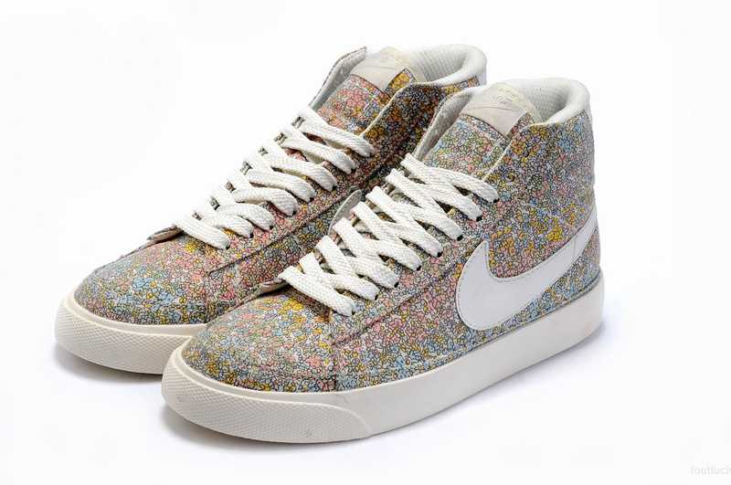 nike blazer high men enstock prix nike blazer paris prixdusine